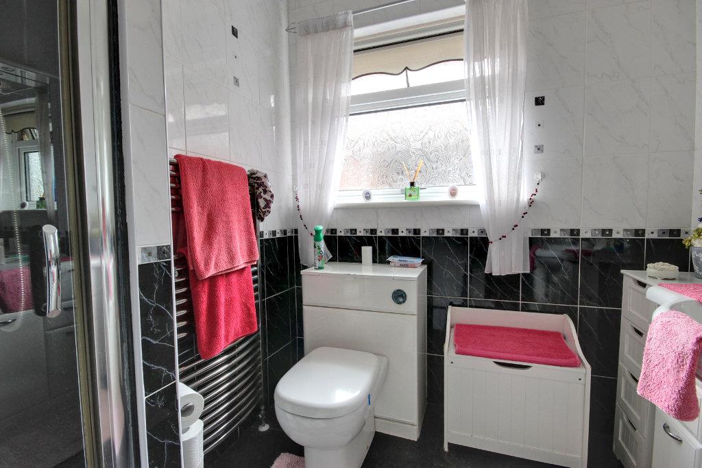 Willerby Low Road, Cottingham